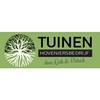 Tuinen Hoveniersbedrijf Nick & Patrick Logo