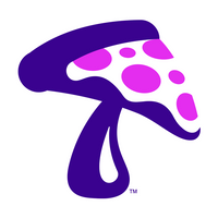 Mellow Mushroom Farragut