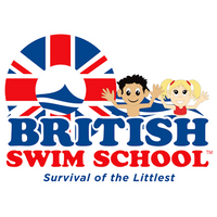 British Swim School of 904 Pacific