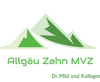 Zahnärzte im Allgäu Zahn-MVZ GmbH