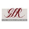 Despacho Contable Fiscal Glr
