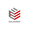 Edil Giorgio