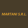 Martani Rifiuti Industriali e Speciali