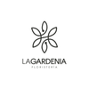 Floristería La Gardenia