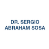 Dr. Sergio Sosa Abraham