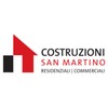 Costruzioni San Martino
