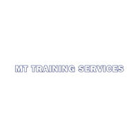 MT Training Services