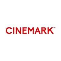 Cinemark Cinedome Henderson 12