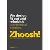 Zhoosh