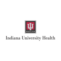 IU Health Orthopedics & Sports Medicine - Martinsville