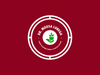 Moosa Organic Herbal Sales
