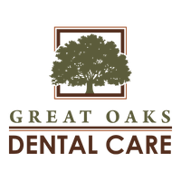 Great Oaks Dental Care