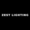 Zest Lighting