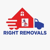Right Removals