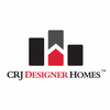 CRJ Designer Homes