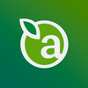 Applegreen