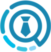 Madcat Entertainment Events And Security Limited