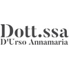 Dott.ssa D'Urso Carmela - Ortopedico Palermo