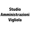 Studio Amministrazioni Vigliola