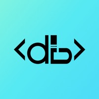 DevBench Ltd.