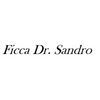 Studio di Radiologia - Ecografia Ficca Dr. Sandro