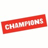 Champions at London Elementary