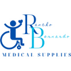 Rancho Bernardo Medical Supplies