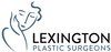 Lexington Plastic Surgeons Logo
