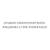 Paganelli Dott. Fiorenzo Dentista Logo