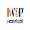 Invoip Telecomunicazioni Soluzioni per Impianti Telefonici a Riccione, Rimini
