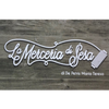 La Merceria di Sesa