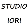 Studio Iori
