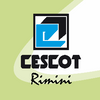 Cescot - Centro di Formazione Professionale Logo