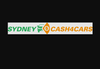 Sydney Cash4 Cars