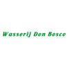 Don Bosco Wasserij