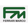 Ferrari Tende Logo
