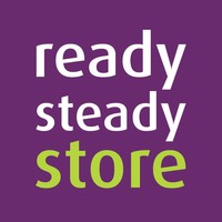 Ready Steady Store Self Storage Worsley