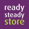 Ready Steady Store Self Storage Leeds Roseville Road