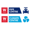 Wolseley Pipe Centre & Climate Centre