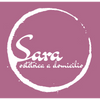 Ostetrica Sara Zone Logo