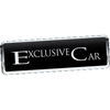 Exclusive Car - Car Invest Logo