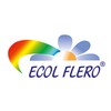 Ecol Flero - Classificazione rifiuti