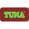 TUNA FOOD - Bruckhausen in Duisburg Logo