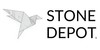 Stone Depot Logo
