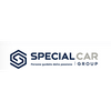 Special Car Logo