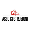 Asso Costruzioni