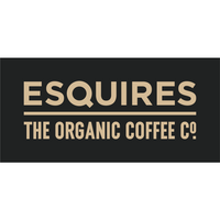 Esquires Coffee Leicester Wullcomb