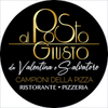 Al Posto Giusto