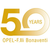 F.lli Bonaventi Spa