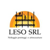 Leso Srl